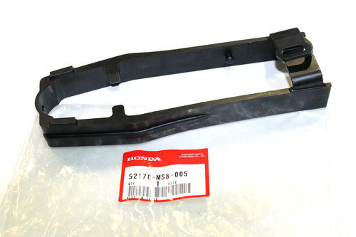 Honda fascia scorricatena per - honda,