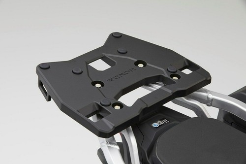 Supporto bauletto originale - bauletto,