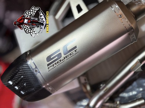 Africa twin crf 1100l - africa,