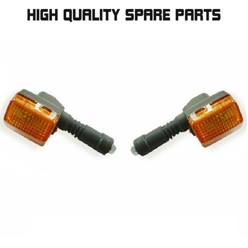 Coppia frecce freccia honda - coppia,