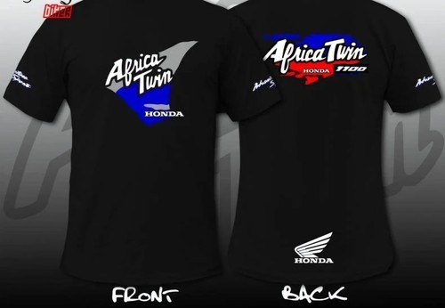 Shirt personalizzata per - t-shirt,