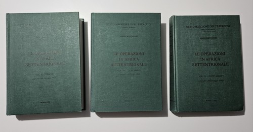 Stato maggiore esercito - maggiore,