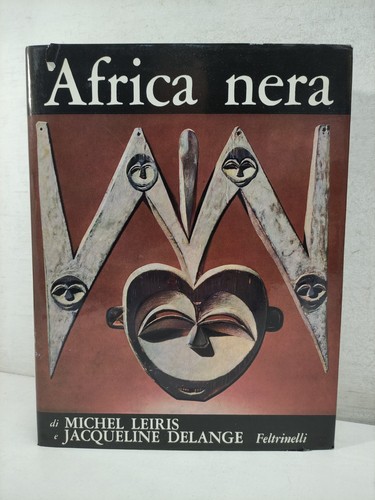 Africa nera creazione plastica - creazione,