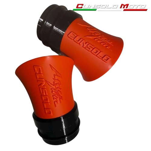 Kit cornetti aspirazione - kit, –