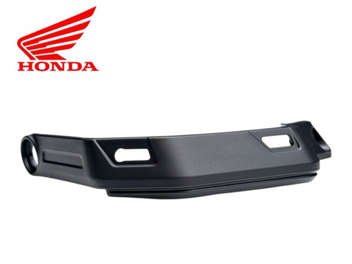 Cover paramani protezione - cover,