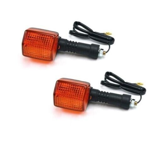 Xrv 650 750 - xrv,