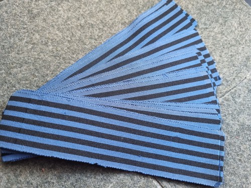 Nastro medaglia ribbon o - x,