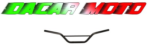 Manubrio africa twin honda - twin,honda, xl