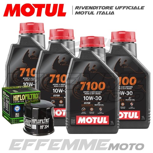 Tagliando honda africa - honda,