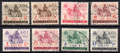 Italia africa orientale aoi - orientale,