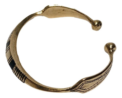 Bracciale berbero africano - berbero,