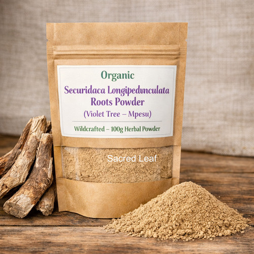 Mpesu securidaca - -,