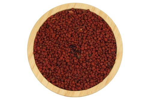 Annatto semi interi - annatto,