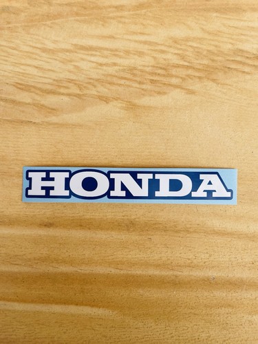 Honda africa twin - africa, xrv