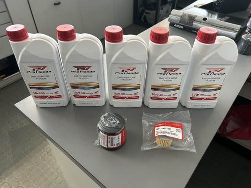 Honda crf 1000 1100 - 1000-crf, africa