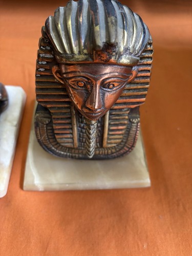 Collezione africa - collezione, .