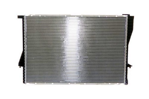 Radiatore mahle premium - premium,