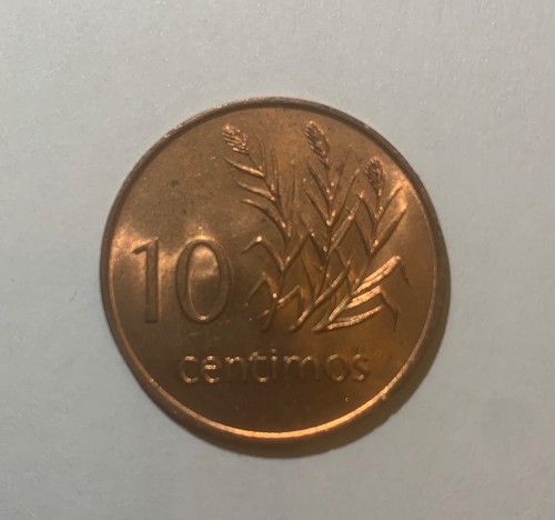 Mozambico 10 - mozambico,