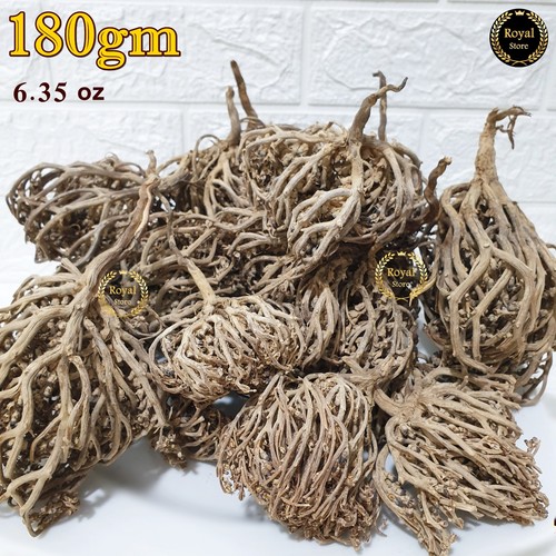 180 fiore maria - 6,35, oz
