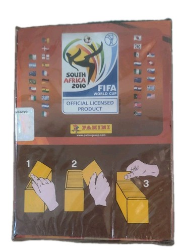 Box sigillato panini - box,