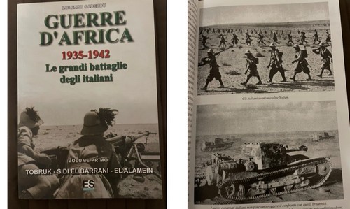 Lorenzo cadeddu guerre - lorenzo,