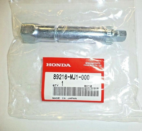 Honda chiave candela per - candela, xrv