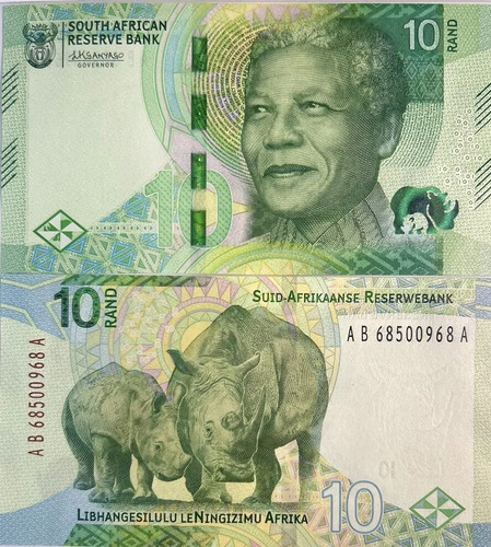 Suda africa sudafricana - suda,