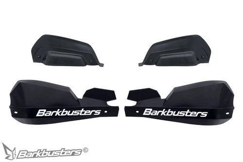 Barkbuster paramani vps - barkbuster, mx
