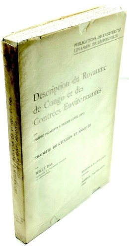 Description royaume de - du,