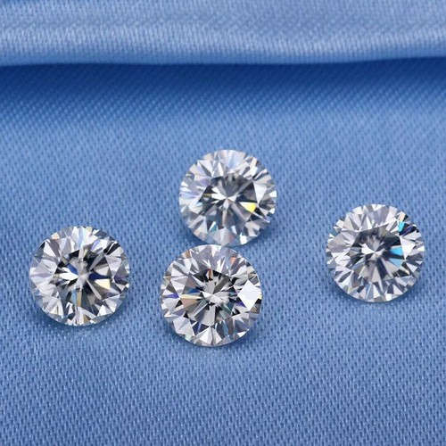 Lotto diamante cvd mm - lotto,