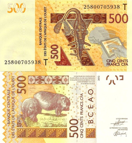 Africa occidentale uemoa - occidentale, /