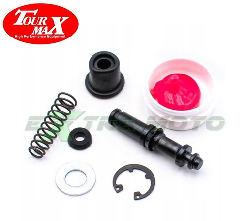 Kit revisione pompa freno