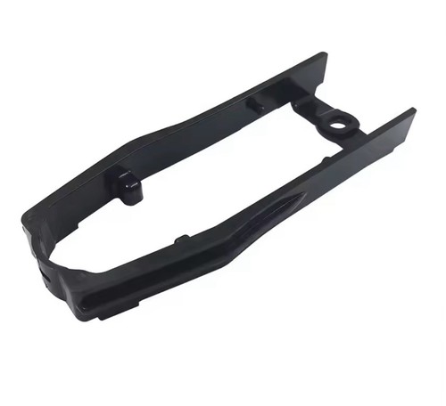 Slitta guida catena - slitta,