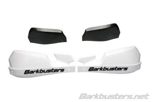 Barkbuster paramani vps - paramani,