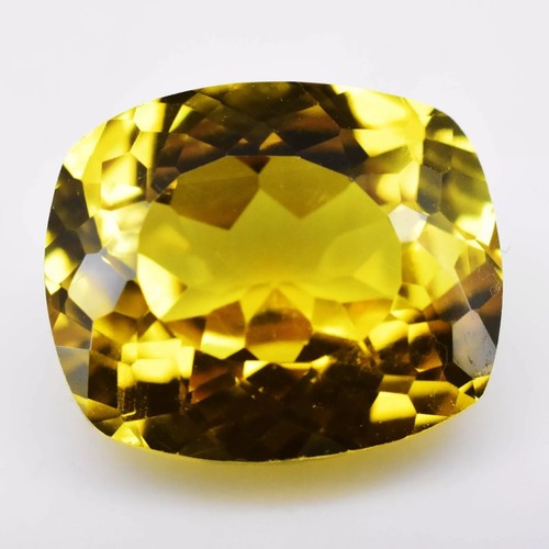 Granato andradite grosso - granato,
