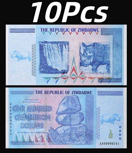 Africa pezzi zimbabwe - africa,,