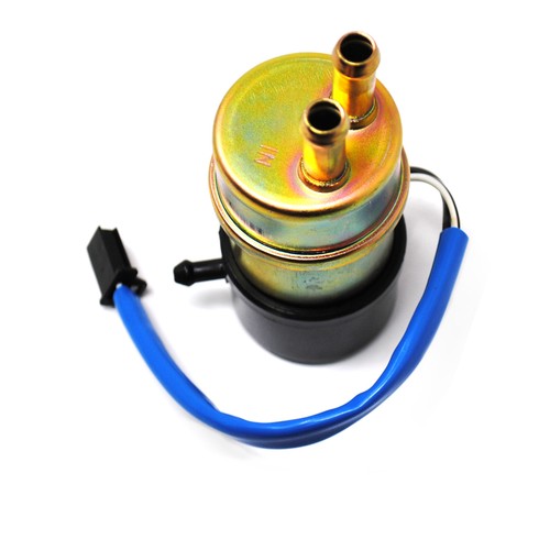 Pompa benzina 10mm honda - benzina,