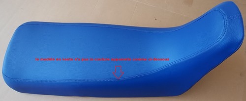 Coprisella honda africa - honda,