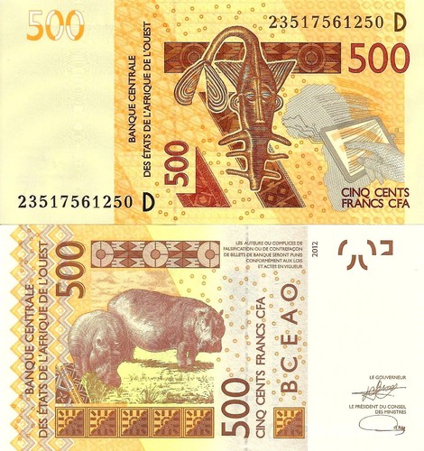 Africa occidentale uemoa - uemoa, /