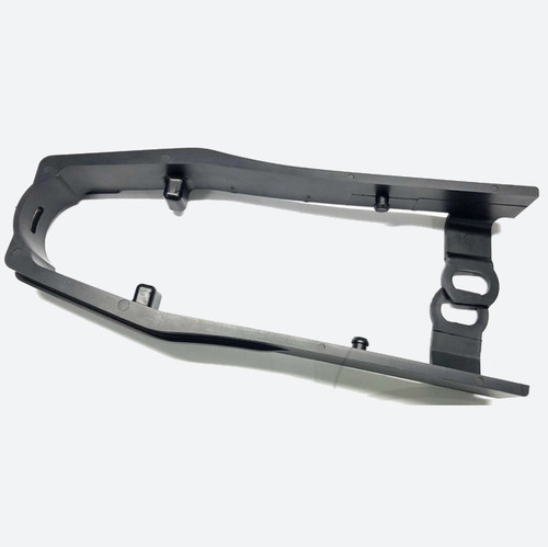 Fascia scorricatena jmp - scorricatena, honda